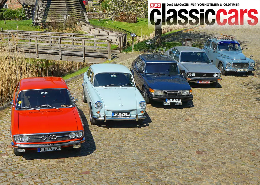 image,id=1aff2dc0,b=autozeitung,w=910,rm