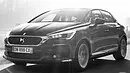DS 5 - Foto: DS