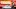 Video Platzhalter