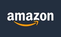 Autozubehör Übersichtsseite Amazon