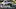 Video Platzhalter