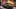 Video Platzhalter Video Platzhalter