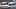 Video Platzhalter