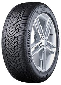 Bridgestone Blizzak LM-005 – 215/55 R17 98V
