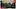 Video Platzhalter