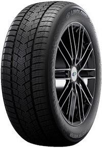 Linglong Sport Master Winter 245/45 R19 102V XL