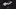 Video Platzhalter