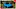 Video Platzhalter