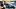 Video Platzhalter