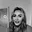 Jamie Henry - Foto: privat Jamie Henry - Foto: privat