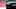 Video Platzhalter