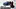 Video Platzhalter Video Platzhalter