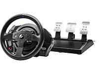 THRUSTMASTER T300 RS GT Edition