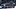 Video Platzhalter Video Platzhalter