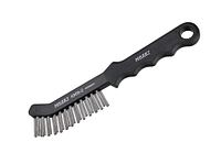 Hazet Bremssattelbürste 4968-2