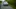 Video Platzhalter
