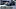 Video Platzhalter