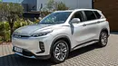 Maxus Euniq 6 (2024) - Foto: Maxus