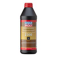 Liqui Moly 3665 Zentralhydrauliköl 2300, 1 l