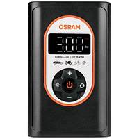 Osram TYREinflate 4000