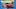 Video Platzhalter Video Platzhalter