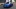 Video Platzhalter