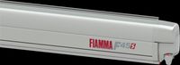 Fiamma Markise F45s - Titanium Royal Grey