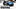 Video Platzhalter