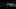 Video Platzhalter Video Platzhalter