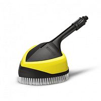 Kärcher WB 150 Powerbürste