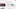 Video Platzhalter Video Platzhalter