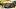 Video Platzhalter