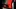 Video Platzhalter