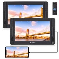 PUMPKIN 10.1 Zoll Monitor