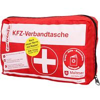 Cartrend Kfz-Verbandtasche DIN 13164