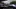 Video Platzhalter Video Platzhalter