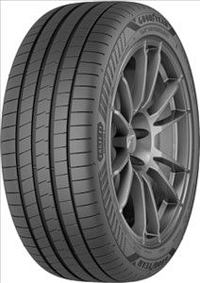 SOMMERREIFEN – Goodyear Eagle F1 Asymmetric 6 225/45 R18 95Y