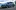 Video Platzhalter