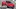 Video Platzhalter Video Platzhalter