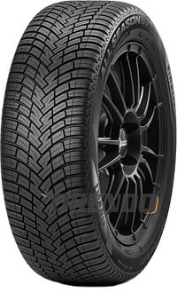 Pirelli Cinturato All Season SF 2