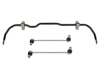 Meyle HD-Stabilisator-Satz - Seat Leon (1P) - inkl. Montagematerial
