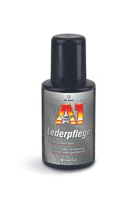 Dr. Wack A1 Lederpflege (250 ml)