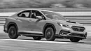 Subaru WRX - Foto: unknown