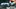 Video Platzhalter