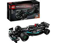 LEGO Technic 42165 Mercedes-AMG F1 W14 E Performance