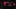 Video Platzhalter Video Platzhalter