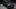 Video Platzhalter Video Platzhalter