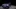 Video Platzhalter Video Platzhalter