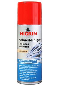 Nigrin Helm-Reiniger