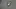 Video Platzhalter